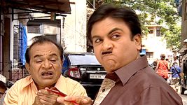 Taarak Mehta ka Ooltah Chashmah S01E929 The Rakhi Business Full Episode