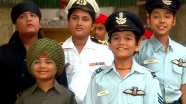 Taarak Mehta ka Ooltah Chashmah S01E93 Taarak Declares A Cultural Dance Program Full Episode