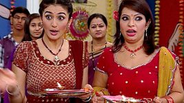 Taarak Mehta ka Ooltah Chashmah S01E931 Gokuldham Celebrates Rakhi Full Episode