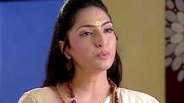 Taarak Mehta ka Ooltah Chashmah S01E935 Superstitious Popatlal Full Episode
