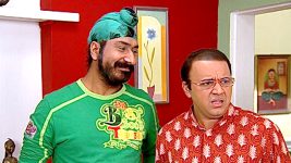 Taarak Mehta ka Ooltah Chashmah S01E936 Janmashtami Celebrations At Gokuldham Full Episode