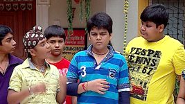 Taarak Mehta ka Ooltah Chashmah S01E937 The Jewel Thief Full Episode