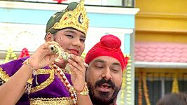 Taarak Mehta ka Ooltah Chashmah S01E938 The Pot Of Diamonds Full Episode