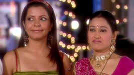 Taarak Mehta ka Ooltah Chashmah S01E94 Special Guest In Gokuldham's Cultural Dance Program Full Episode