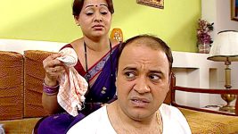 Taarak Mehta ka Ooltah Chashmah S01E941 The Heroic Tapu Sena Full Episode
