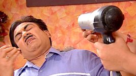 Taarak Mehta ka Ooltah Chashmah S01E946 Jetha's Damaged Phone Full Episode