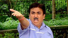 Taarak Mehta ka Ooltah Chashmah S01E947 The Unknown Biker Full Episode