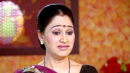 Taarak Mehta ka Ooltah Chashmah S01E948 What Goes Around Comes Around Full Episode