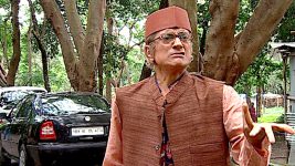 Taarak Mehta ka Ooltah Chashmah S01E949 The Passport Thief Full Episode