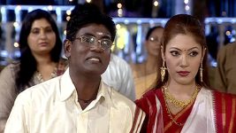 Taarak Mehta ka Ooltah Chashmah S01E95 Winner Of Gokuldham's Cultural Dance Program Full Episode