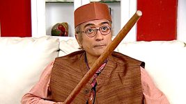 Taarak Mehta ka Ooltah Chashmah S01E950 Champaklal's Felicitation Full Episode