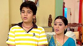 Taarak Mehta ka Ooltah Chashmah S01E952 A Trip To Mahabaleshwar Full Episode