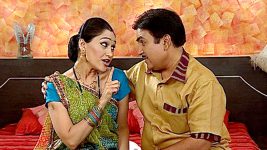 Taarak Mehta ka Ooltah Chashmah S01E953 Get Well Soon, Magan Uncle! Full Episode