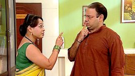 Taarak Mehta ka Ooltah Chashmah S01E956 The Party Pooper Full Episode