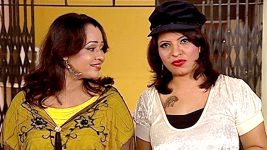 Taarak Mehta ka Ooltah Chashmah S01E958 The Ladies' Party Full Episode