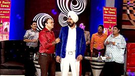 Taarak Mehta ka Ooltah Chashmah S01E960 Gokuldham Women In Trouble Full Episode