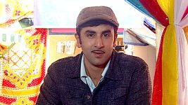 Taarak Mehta ka Ooltah Chashmah S01E962 Ladies Versus Lovely Full Episode