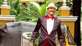 Taarak Mehta ka Ooltah Chashmah S01E965 Cheer Up, Popatlal! Full Episode