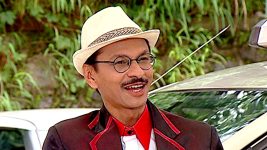 Taarak Mehta ka Ooltah Chashmah S01E966 Gokuldham Meets Bebo Full Episode