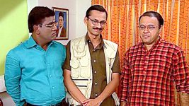 Taarak Mehta ka Ooltah Chashmah S01E968 The Ganeshotsav Celebrations Full Episode