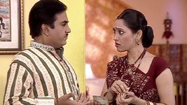 Taarak Mehta ka Ooltah Chashmah S01E97 Jethalal Starts Dieting Full Episode