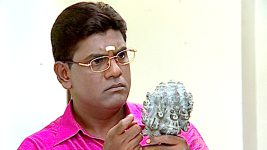 Taarak Mehta ka Ooltah Chashmah S01E971 Bhide Is Cheated Full Episode