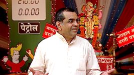 Taarak Mehta ka Ooltah Chashmah S01E972 The Antique Idol Full Episode
