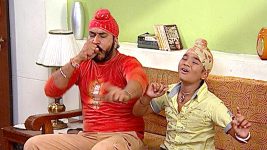 Taarak Mehta ka Ooltah Chashmah S01E974 Let The Singing Begin! Full Episode