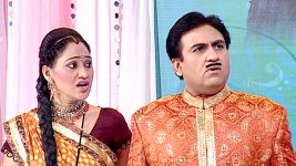Taarak Mehta ka Ooltah Chashmah S01E977 The Singing Cop Full Episode