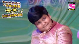 Taarak Mehta ka Ooltah Chashmah S01E978 The Buzzer Round Full Episode