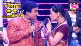 Taarak Mehta ka Ooltah Chashmah S01E978 The Verdict Full Episode