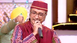 Taarak Mehta ka Ooltah Chashmah S01E979 A Musical Contest Full Episode