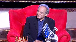 Taarak Mehta ka Ooltah Chashmah S01E980 Meet The Maestro Anand Ji! Full Episode