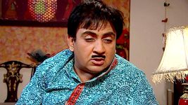 Taarak Mehta ka Ooltah Chashmah S01E981 The Antakshari Aftermath Full Episode