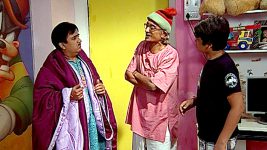 Taarak Mehta ka Ooltah Chashmah S01E982 Sweets From Gujarat! Full Episode