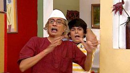Taarak Mehta ka Ooltah Chashmah S01E984 The Bomb Full Episode
