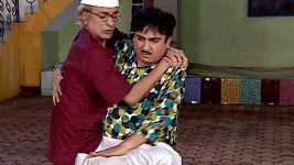 Taarak Mehta ka Ooltah Chashmah S01E985 Evacuate Gokuldham! Full Episode