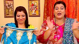 Taarak Mehta ka Ooltah Chashmah S01E987 Rocking Solution Full Episode