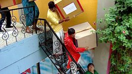 Taarak Mehta ka Ooltah Chashmah S01E988 The Delivery Full Episode