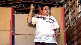 Taarak Mehta ka Ooltah Chashmah S01E989 A Rocky Ride Full Episode