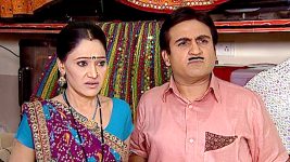 Taarak Mehta ka Ooltah Chashmah S01E994 Tony TV Full Episode
