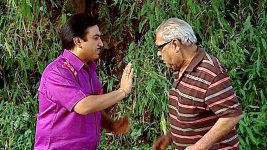 Taarak Mehta ka Ooltah Chashmah S01E998 A Bizarre Solution Full Episode