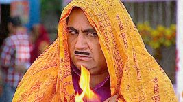 Taarak Mehta ka Ooltah Chashmah S01E999 Make Way For A New Problem Full Episode