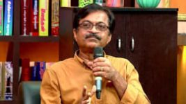 Tamizha Tamzha S01E128 14th November 2021 Full Episode
