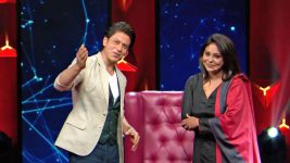 TED Talks India Nayi Soch S02E06 Power of Half a Billion Women Full Episode