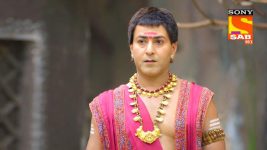 Tenali Rama S01E580 Hallucinations In The Cave Full Episode