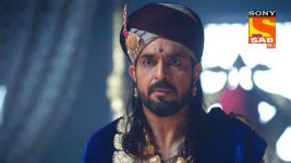 Tenali Rama S01E583 Kaikala Wants Bhaskar Gone Full Episode