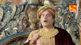 Tenali Rama S01E588 A Kid's Demand Full Episode