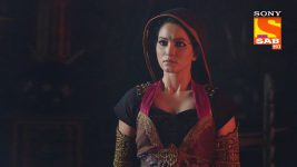 Tenali Rama S01E590 Reality Of The Queen Full Episode