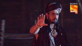 Tenali Rama S01E591 Kaikala Plays Along Full Episode